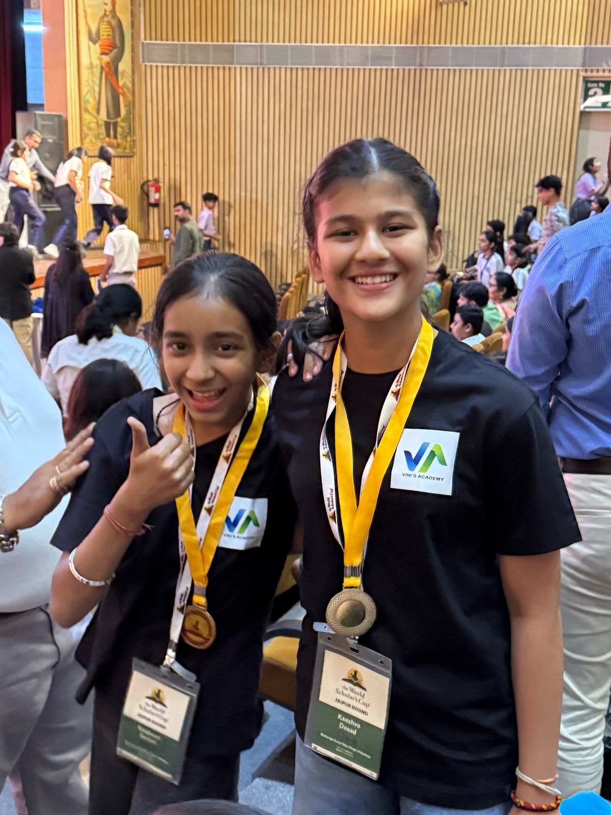 WhatsApp Image 2025-09-09 at 00.02.10_6d26bd0a.jpg